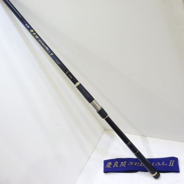 19がま磯 慶良間スペシャル? 5-50